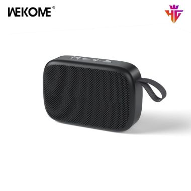 Loa Bluetooth WEKOME D20