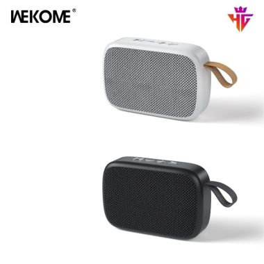 Loa Bluetooth WEKOME D20