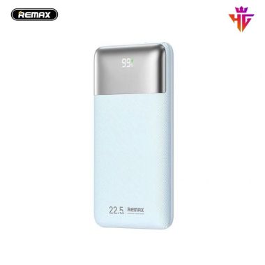 Pin Sạc Dự Phòng REMAX RPP-5 10.000mAh