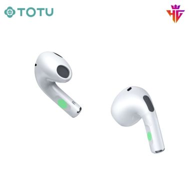 Tai Nghe Bluetooth TOTU BE-4-TWS