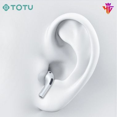 Tai Nghe Bluetooth TOTU BE-4-TWS