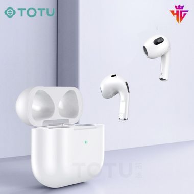 Tai Nghe Bluetooth TOTU BE-4-TWS