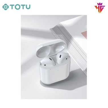 Tai Nghe Bluetooth TOTU BE-2-TWS