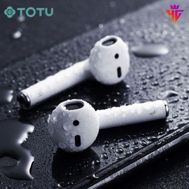 Tai Nghe Bluetooth TOTU BE-2-TWS