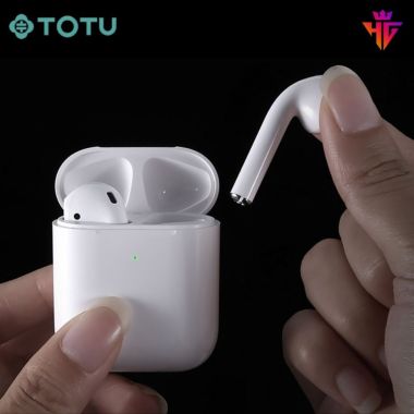 Tai Nghe Bluetooth TOTU BE-2-TWS