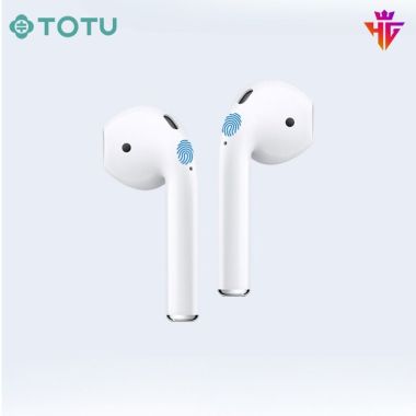 Tai Nghe Bluetooth TOTU BE-2-TWS