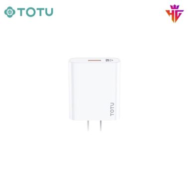 Củ Sạc Nhanh TOTU W123 100W