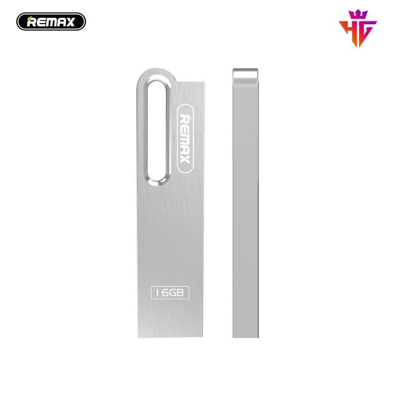 USB 16Gb 2.0 REMAX Chính Hãng RX-815 Flash Drive